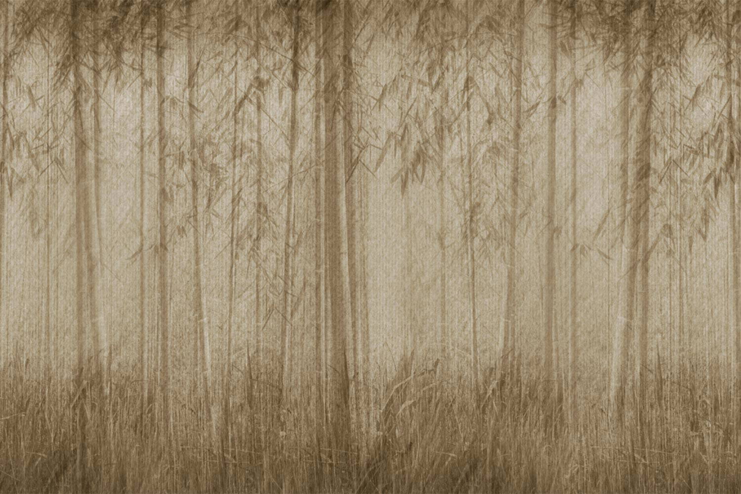 Sauvage 12SV01 wallpaper by LondonArt