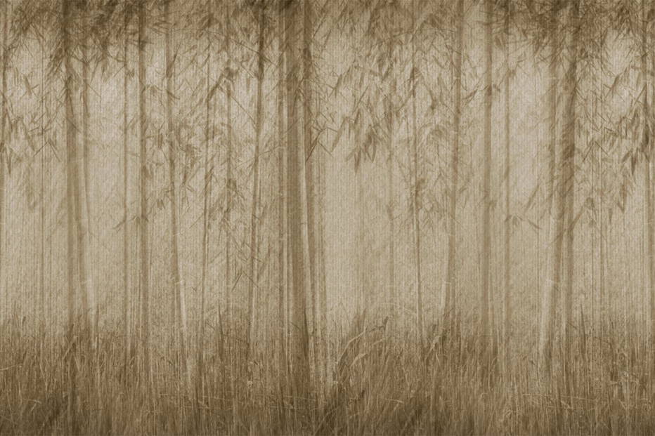 Sauvage 12SV01 wallpaper by LondonArt