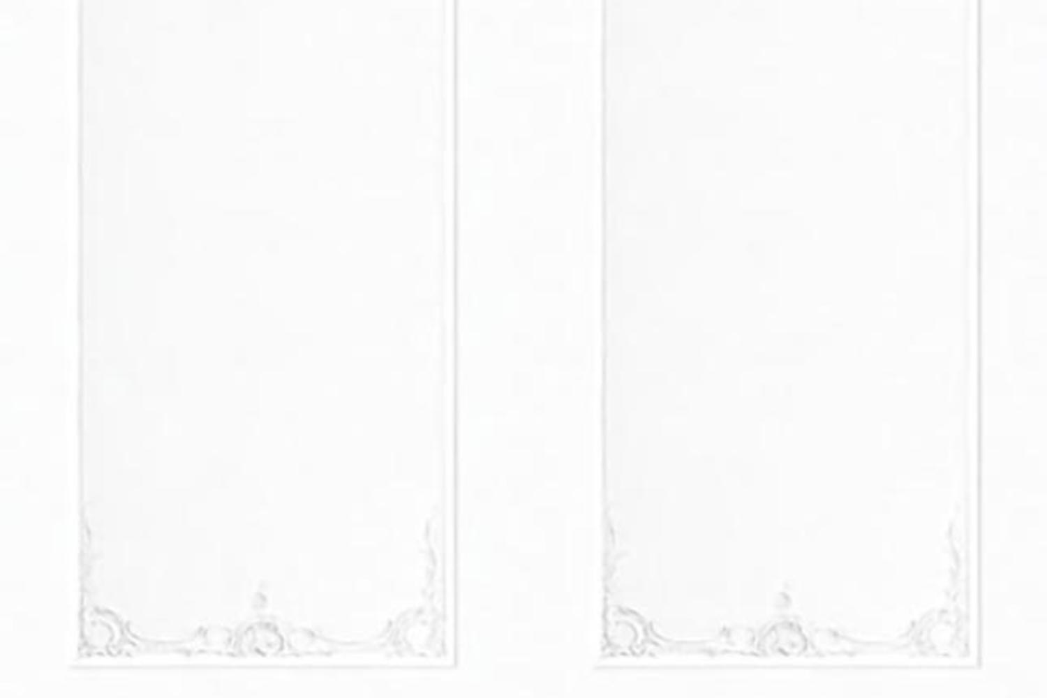 Boiserie 13BO01 wallpaper by LondonArt