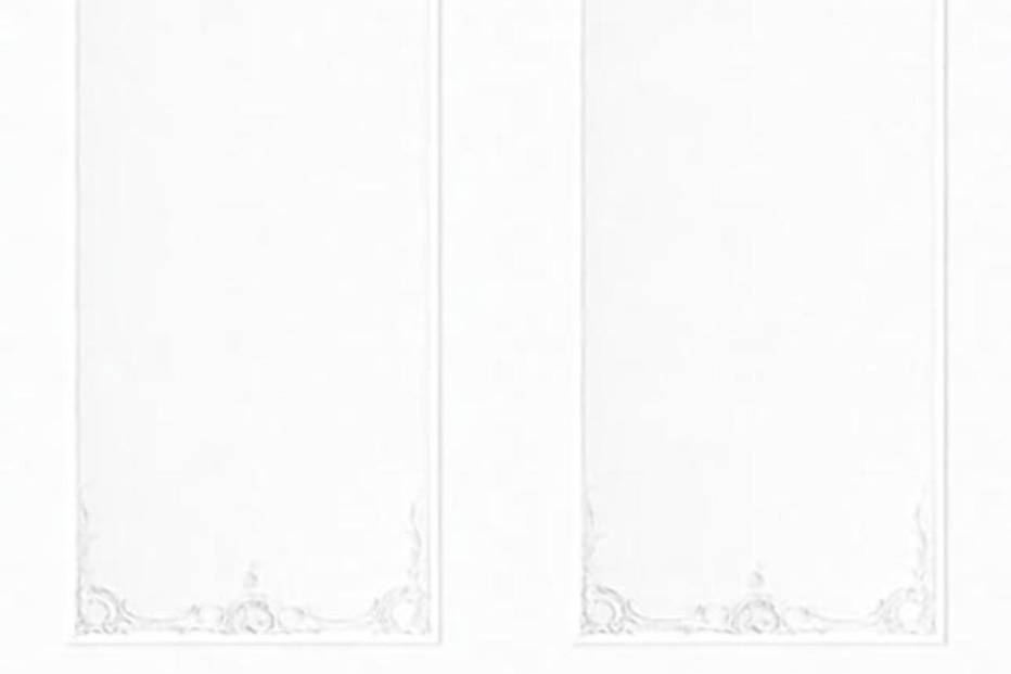 Boiserie 13BO01 wallpaper by LondonArt