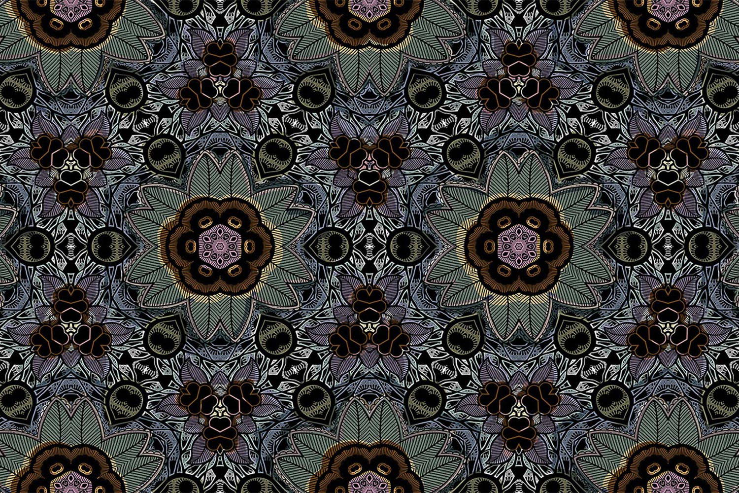 Cape Town 13MW Wallpaper