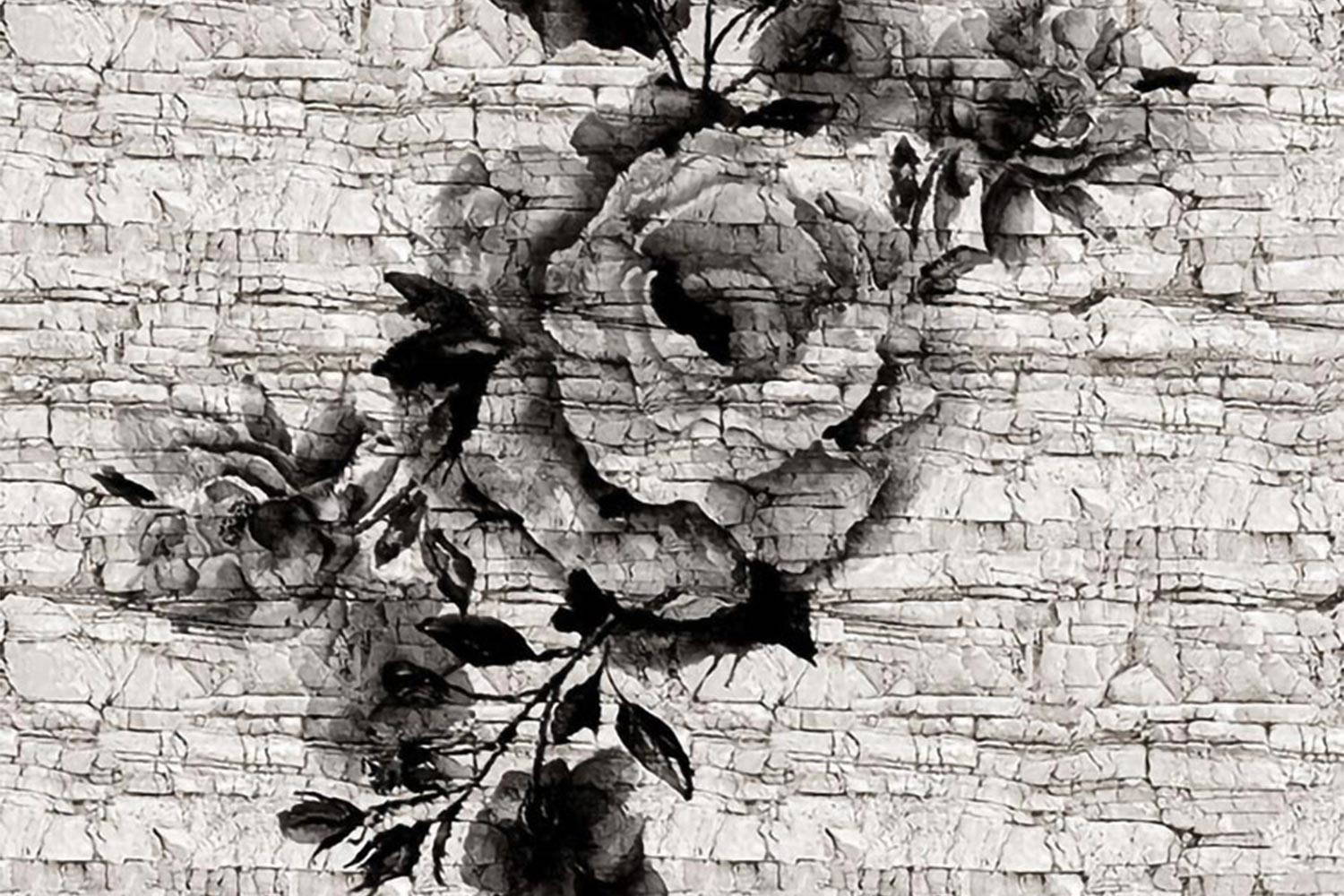 Rolling Stone 13RS01 wallpaper by LondonArt