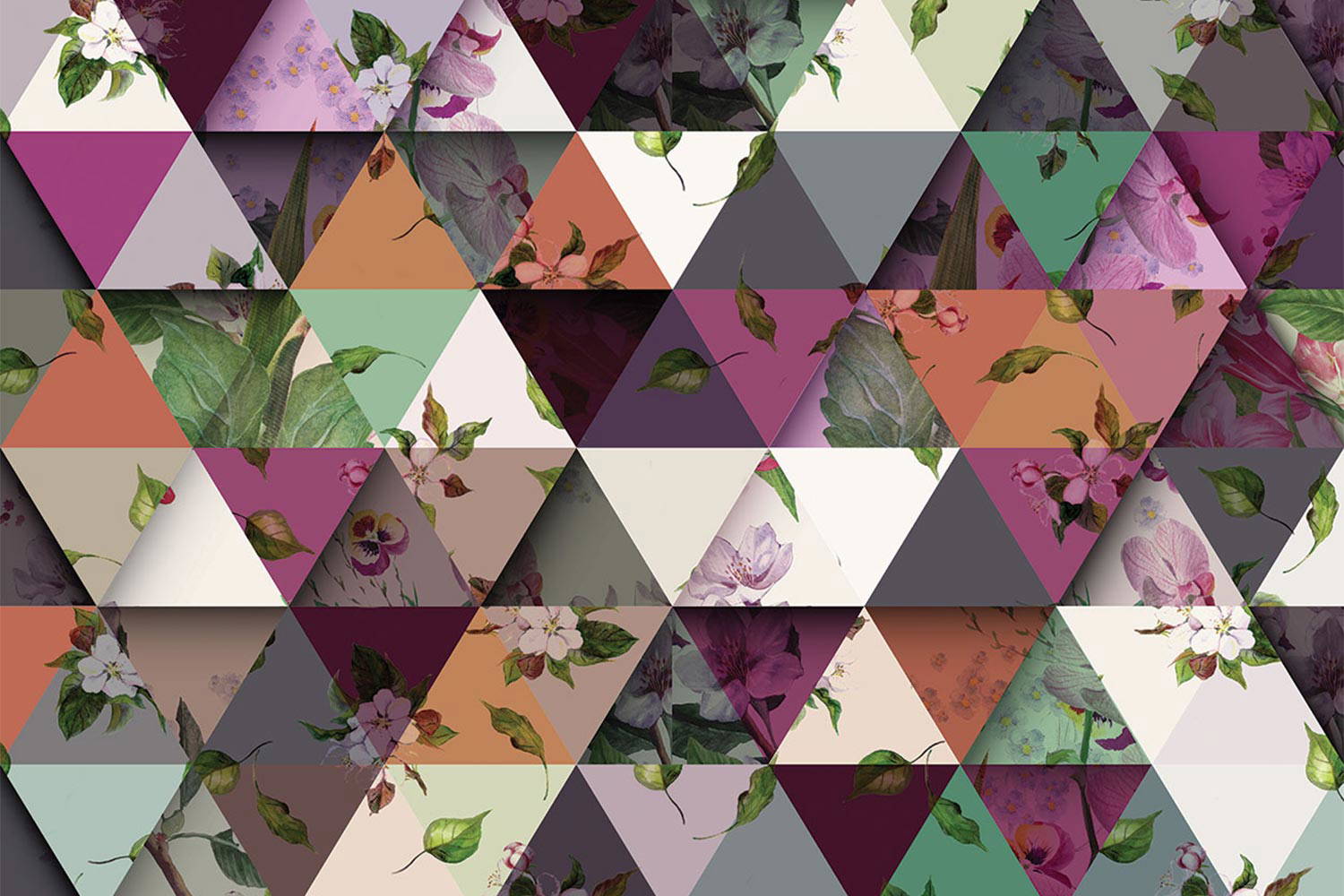 E Talking 14010-01 wallpaper by LondonArt
