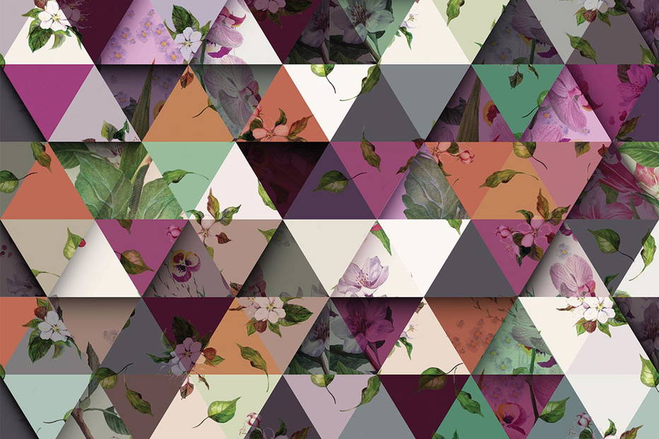 E Talking 14010-01 wallpaper by LondonArt