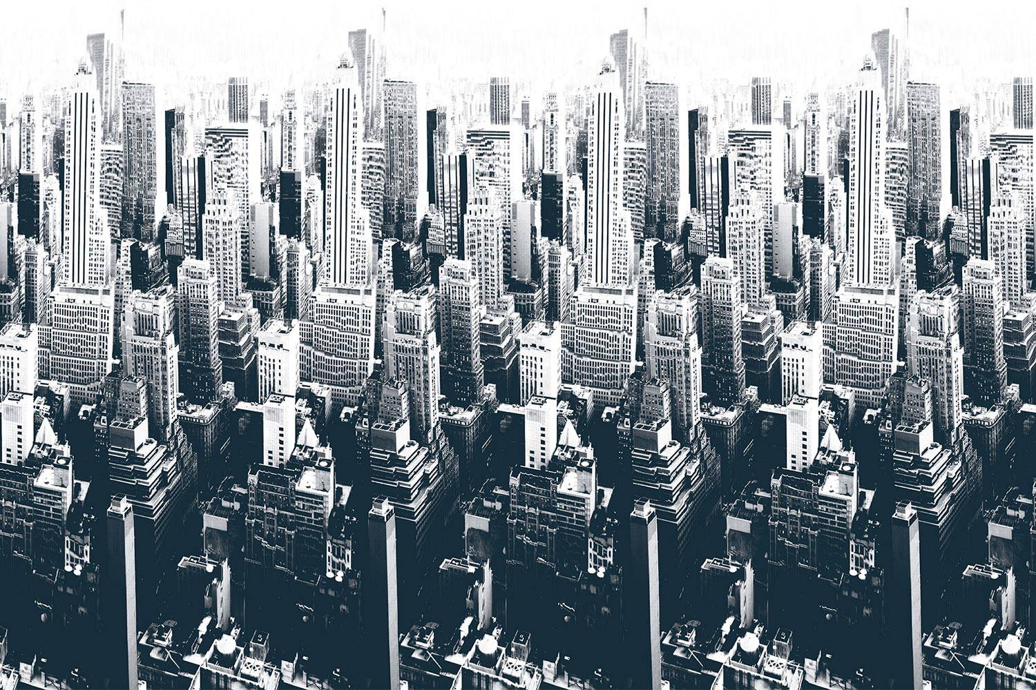 Further 14023-01 wallpaper by LondonArt