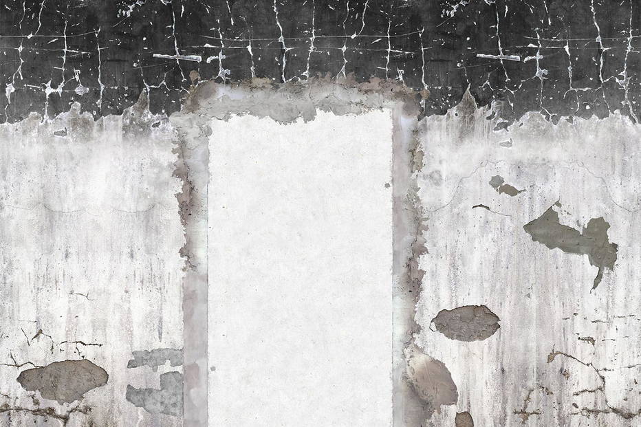 Closer 14024-1A wallpaper by LondonArt
