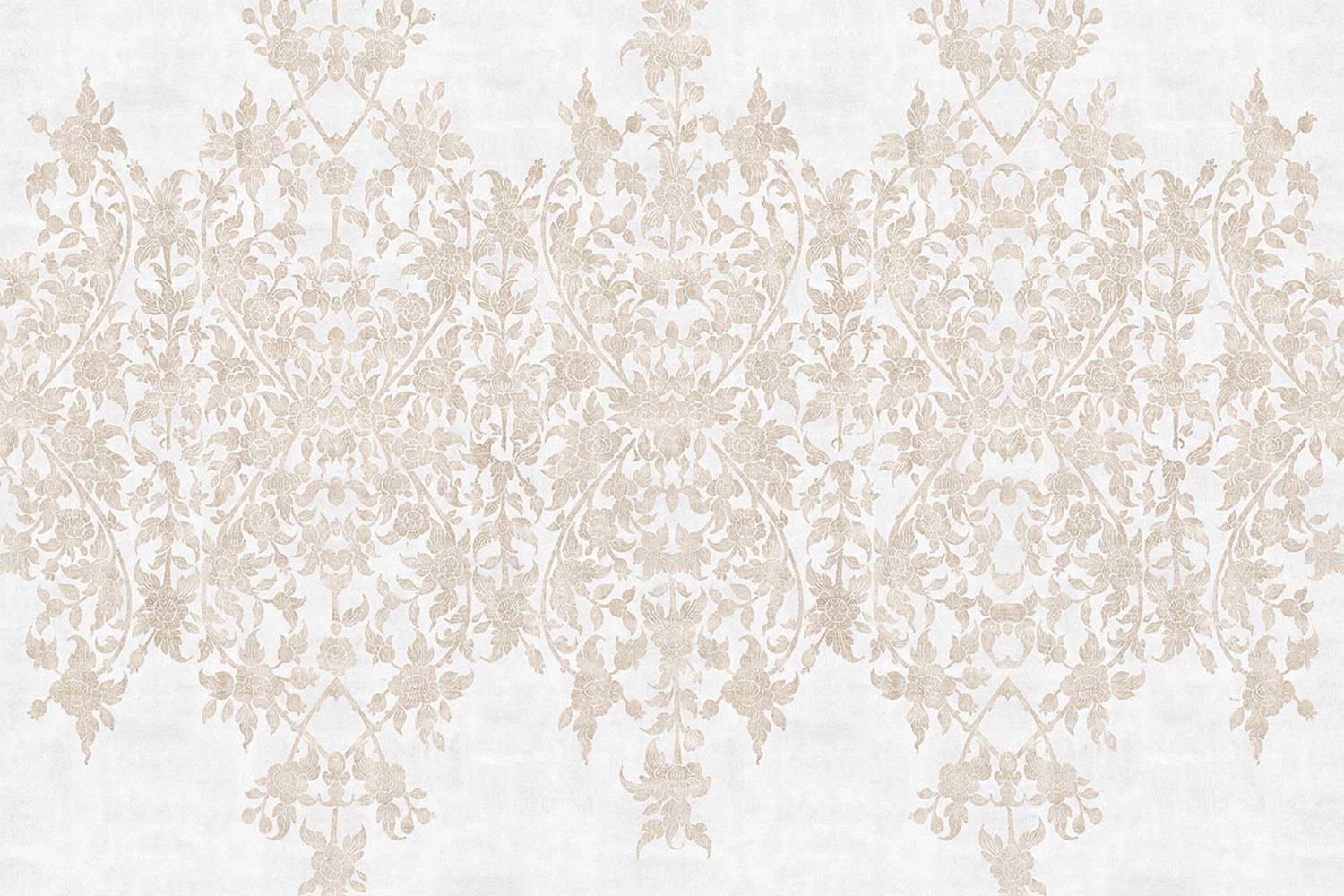 A Sun That Never Sets 14025-01 wallpaper by LondonArt