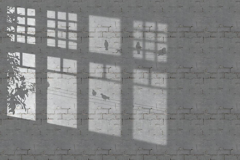 Enemy Of Sun 14027 Wallpaper