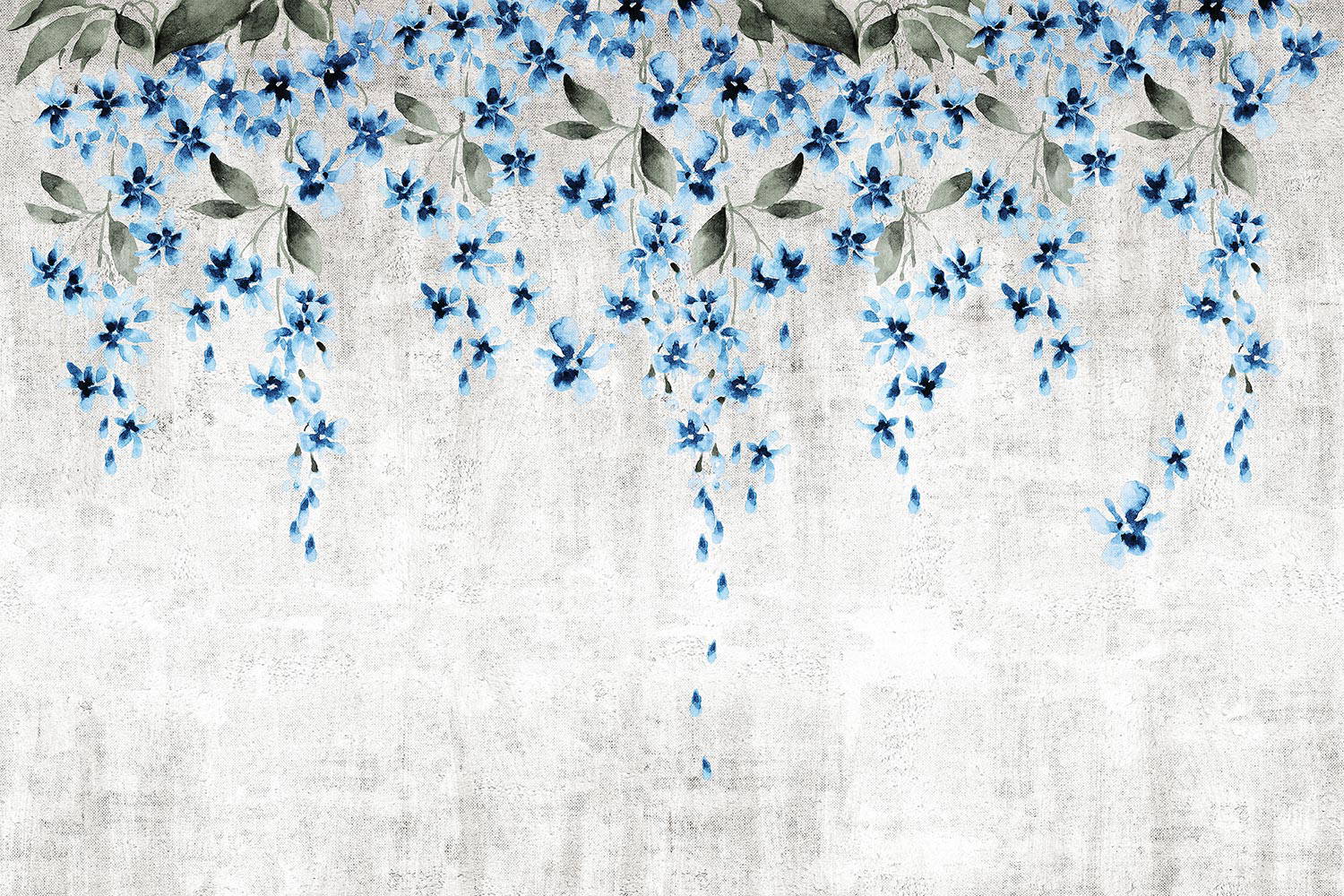 Epic 14030-01 wallpaper by LondonArt