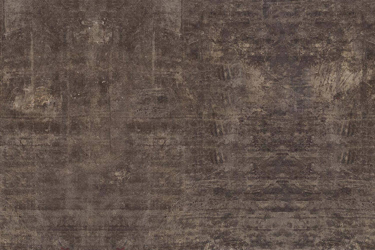 Fade 14042-1A wallpaper by LondonArt