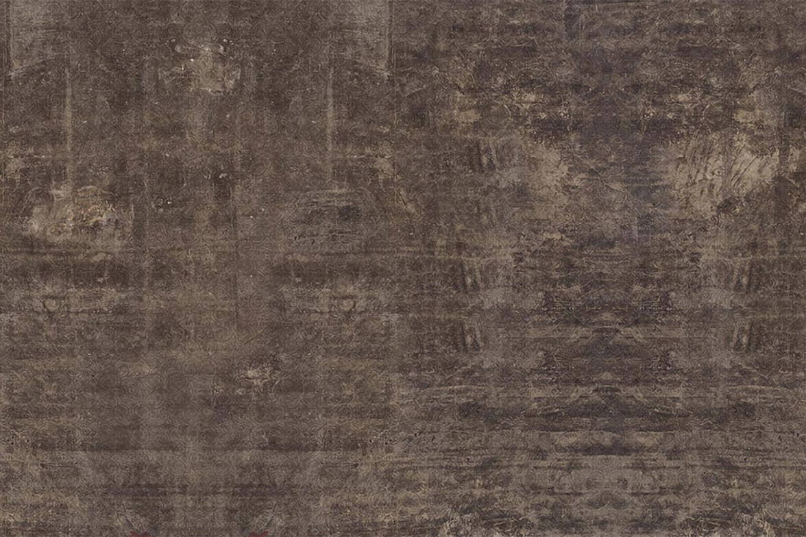 Fade 14042-1A wallpaper by LondonArt Fade 14042-1A wallpaper by LondonArt