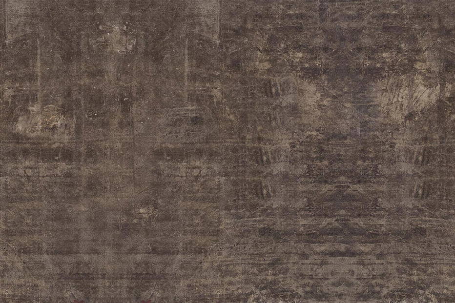 Fade 14042 Wallpaper