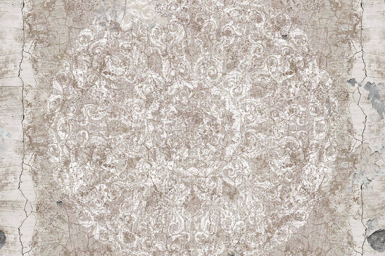 Reload 14061-1A wallpaper by LondonArt