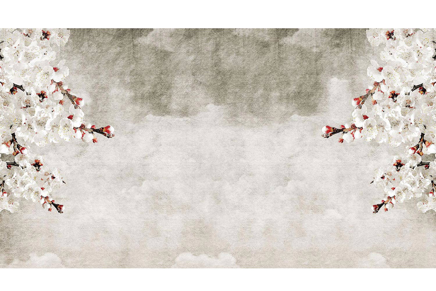 Digital Love 14063-01 wallpaper by LondonArt