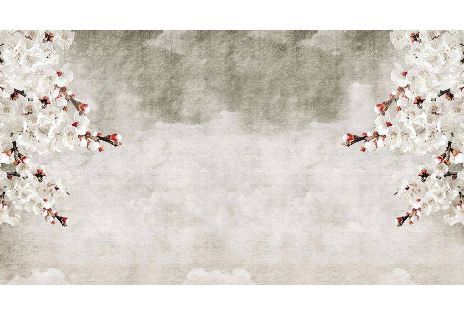 Digital Love 14063-01 wallpaper by LondonArt