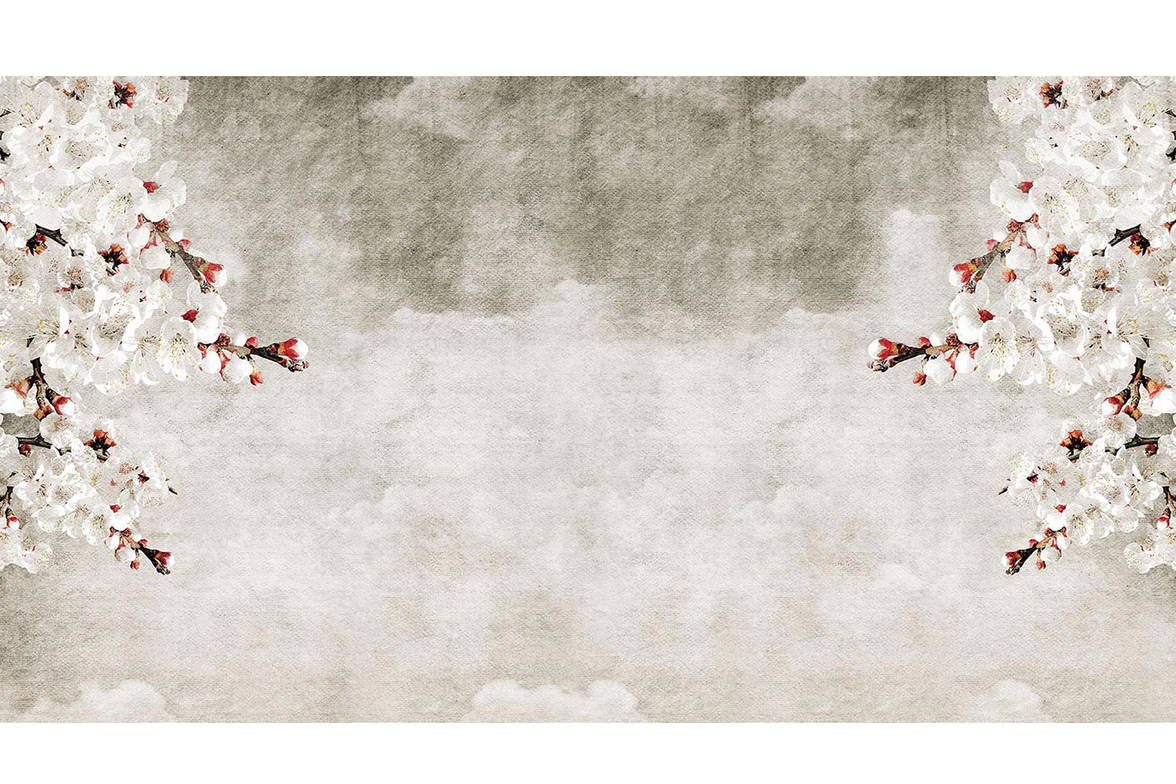 Digital Love 14063-01 wallpaper by LondonArt Digital Love 14063-01 wallpaper by LondonArt
