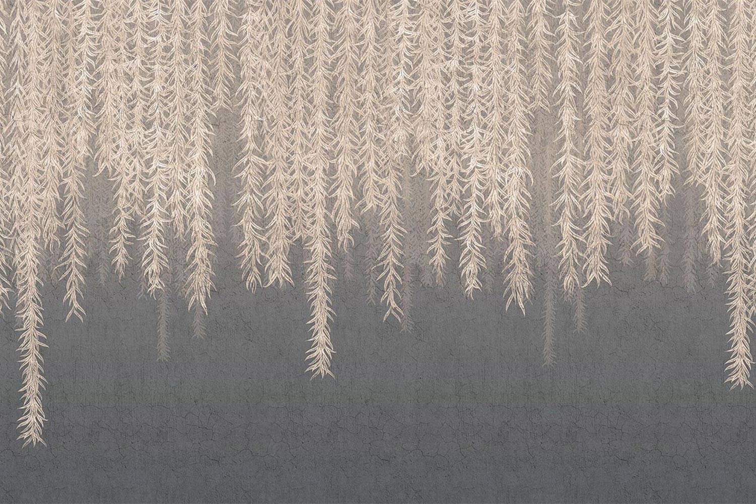 Willow 14078-01 wallpaper by LondonArt