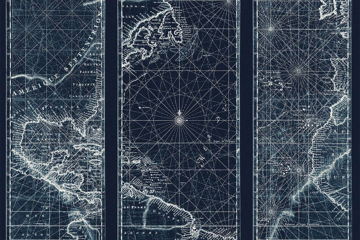 Radiance 18081-1A wallpaper by LondonArt Radiance 18081-1A wallpaper by LondonArt