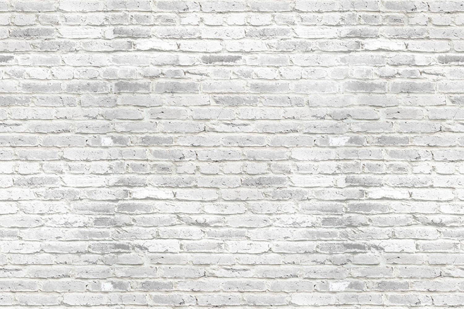 Original 14104-01 wallpaper by LondonArt