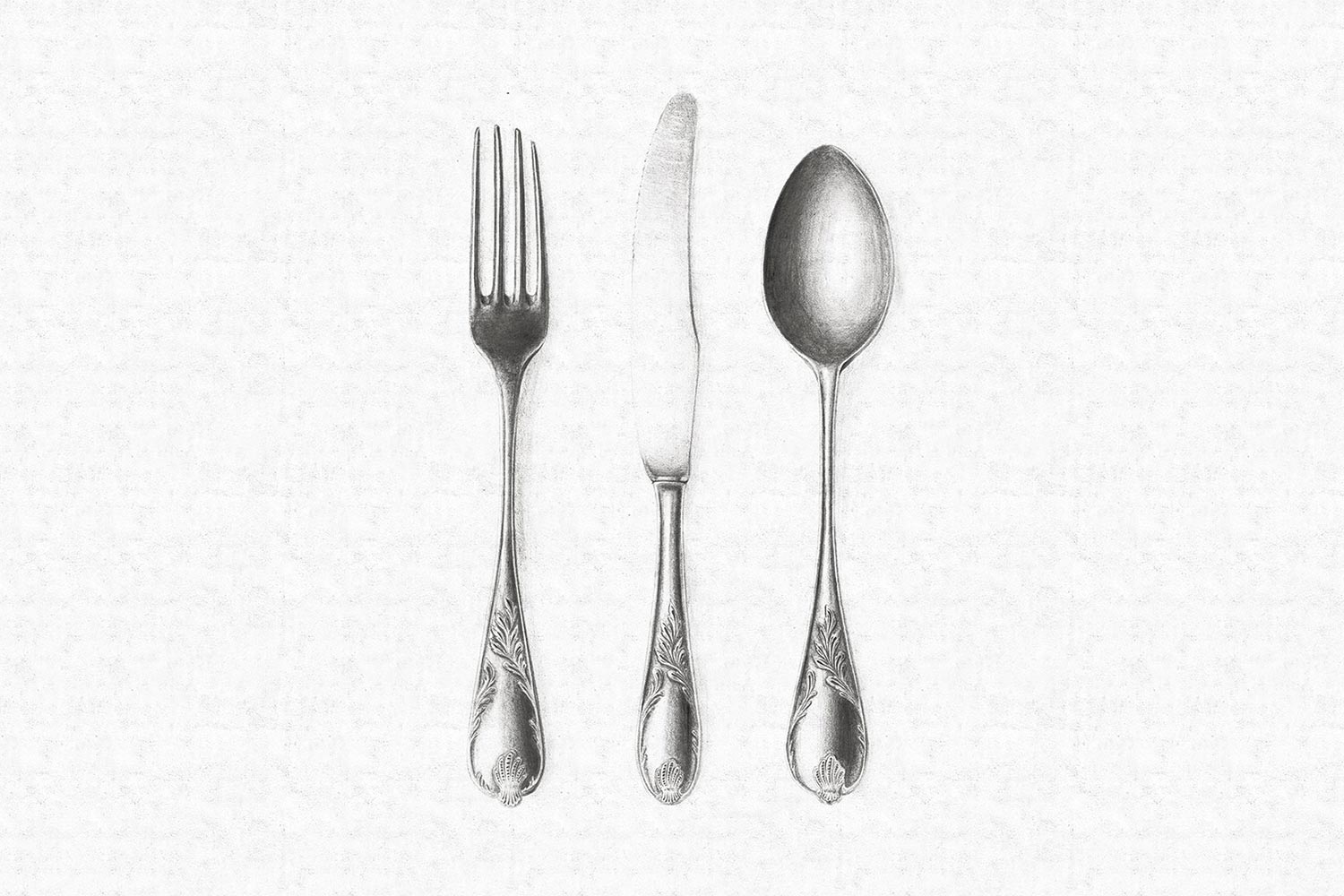 Clean 14131-01 wallpaper by LondonArt