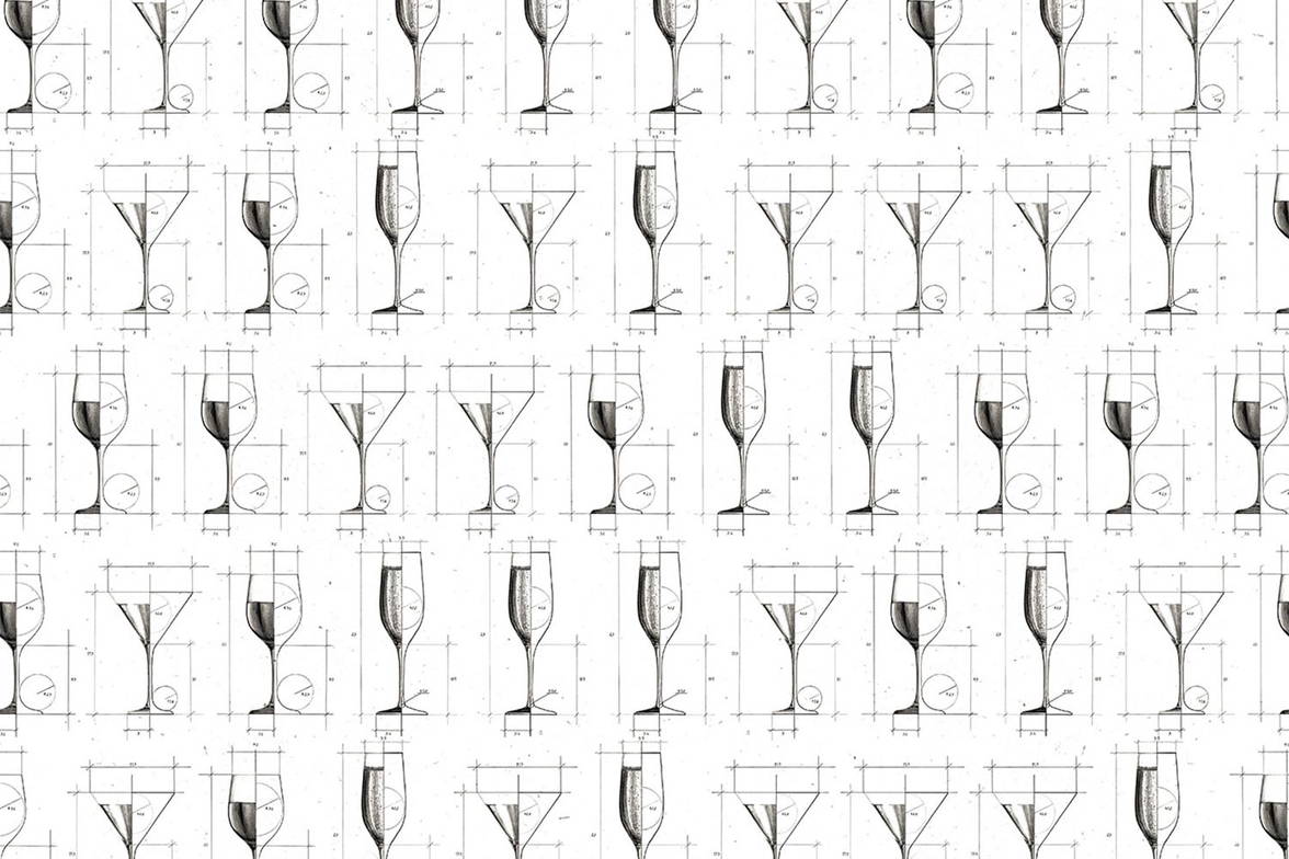 Gangs 14132-01 wallpaper by LondonArt Gangs 14132-01 wallpaper by LondonArt