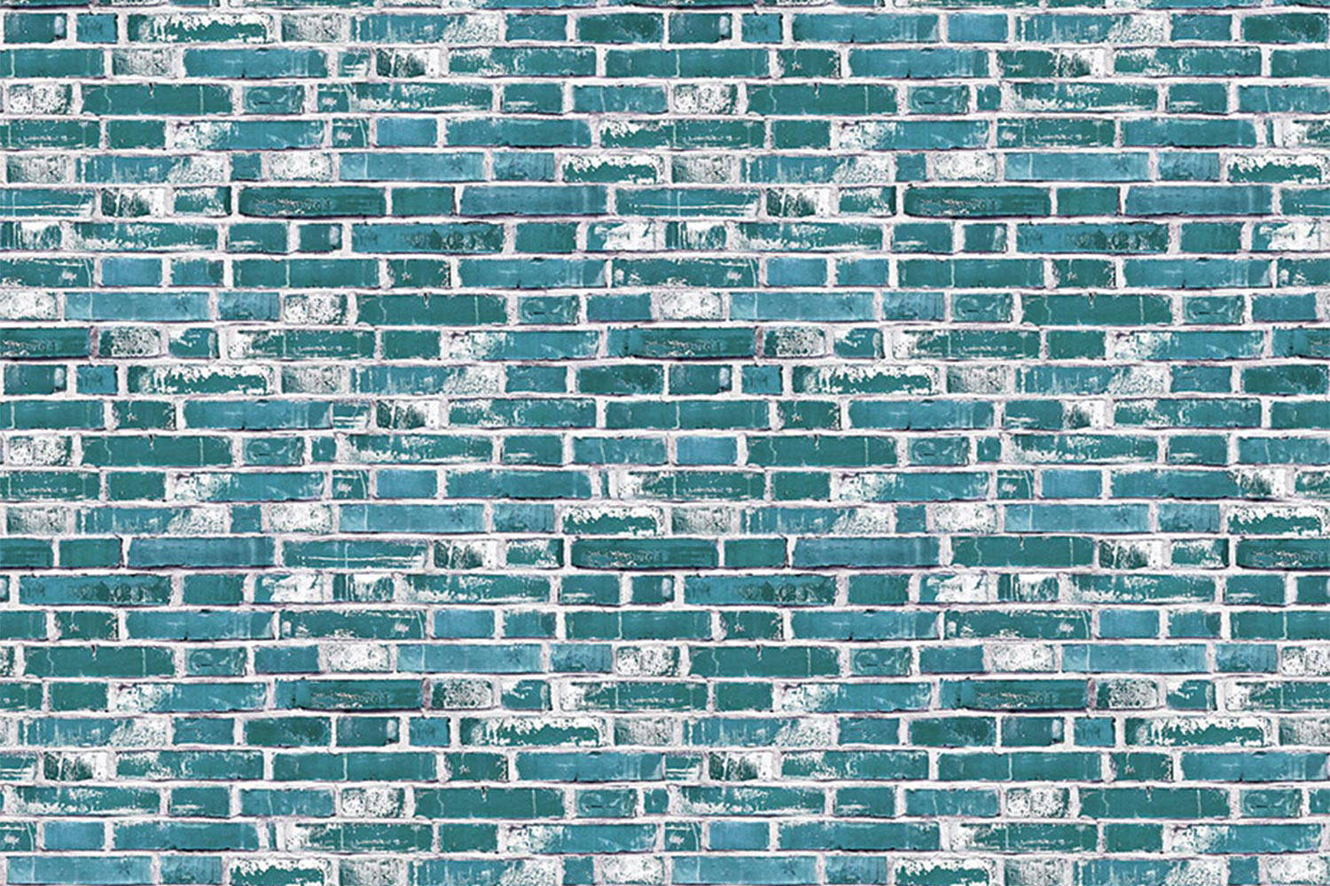 Deep Inside 14135-01 wallpaper by LondonArt