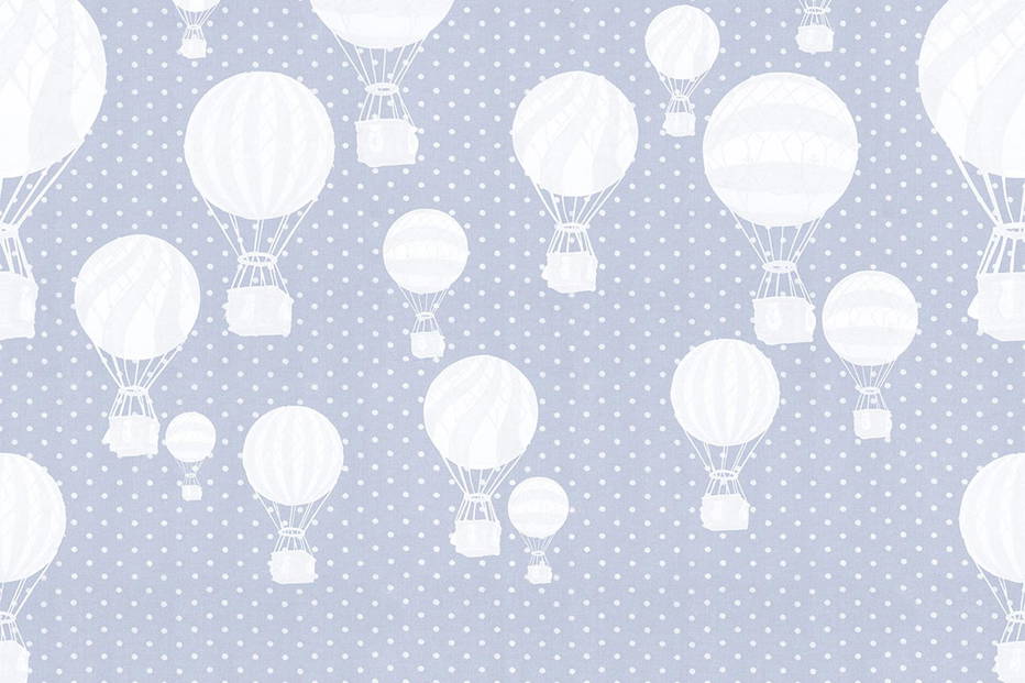 Jude 15021-6 Wallpaper by LondonArt