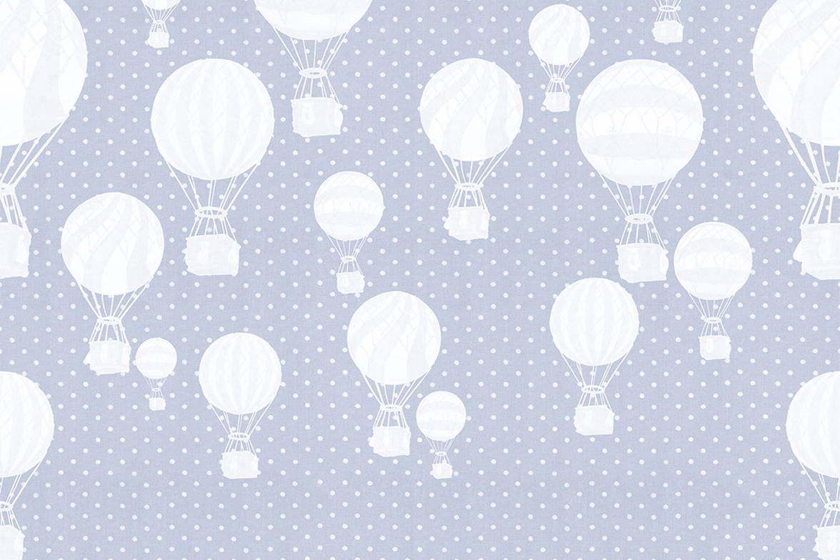 Jude 15021-6 Wallpaper by LondonArt Jude 15021-6 Wallpaper by LondonArt