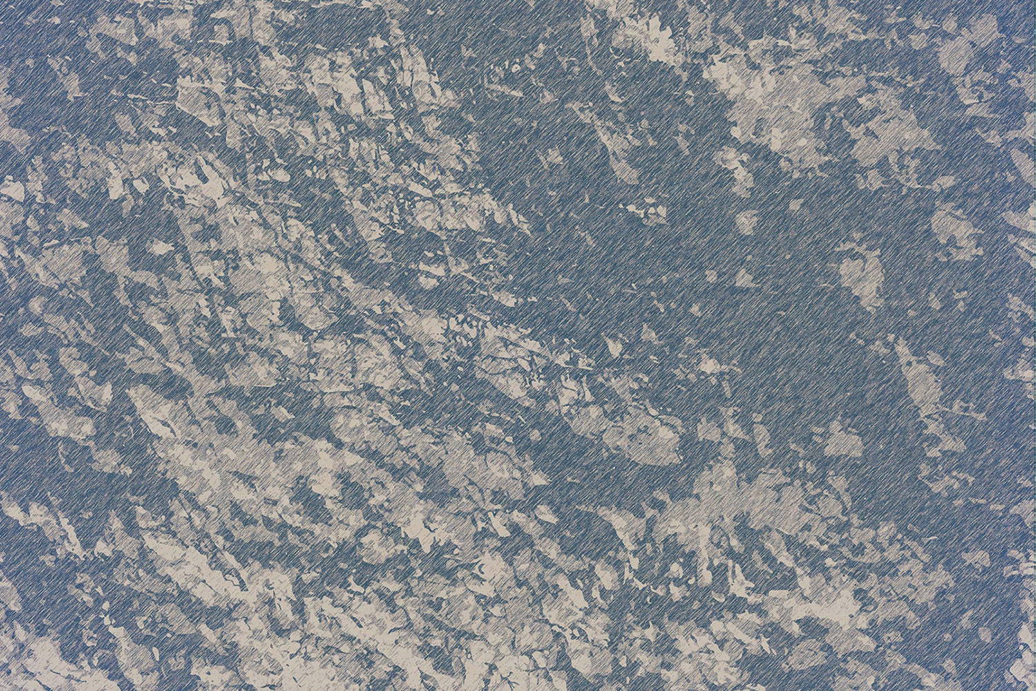 Vulcan Sign wallpaper in 17000-1 color 
