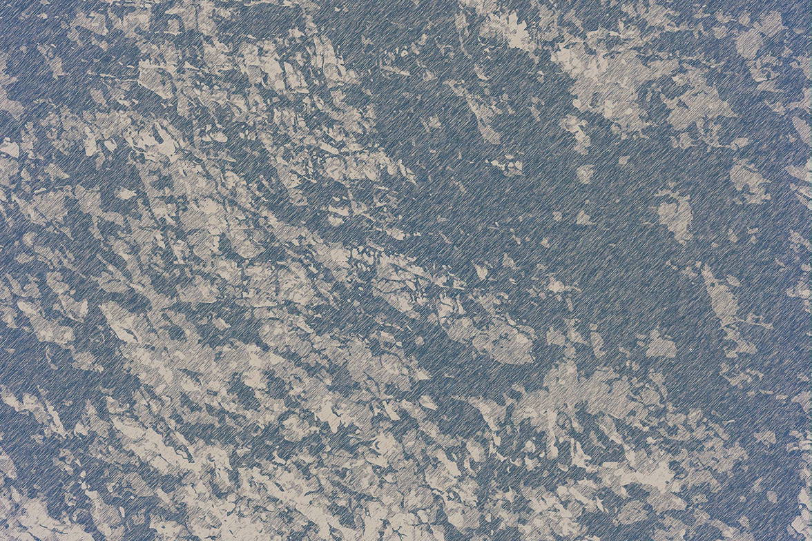 Vulcan Sign wallpaper in 17000-1 color Vulcan Sign wallpaper in 17000-1 color