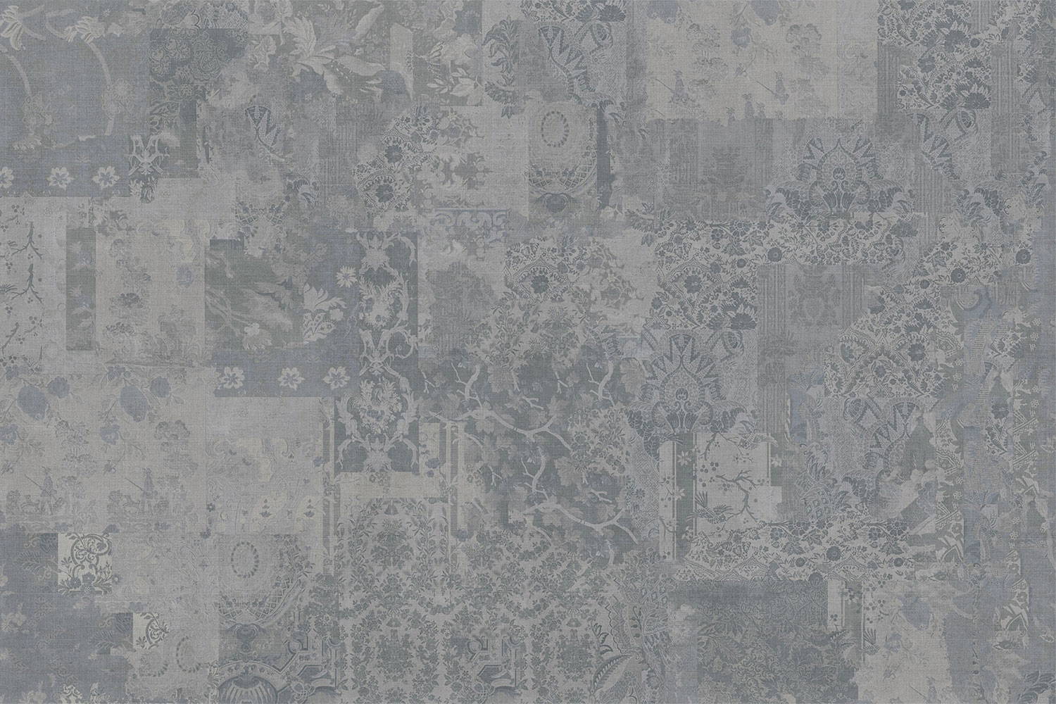 Victorian 17008 wallpaper in 17008_1 color