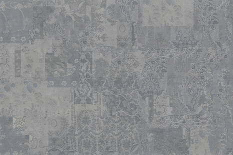 Victorian 17008 wallpaper in 17008_1 color