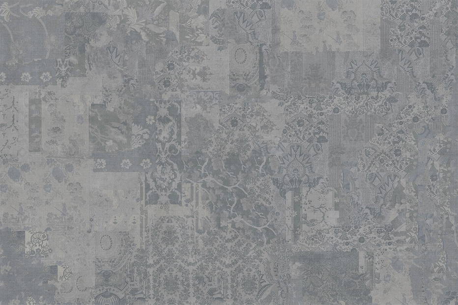 Victorian 17008 wallpaper in 17008_1 color