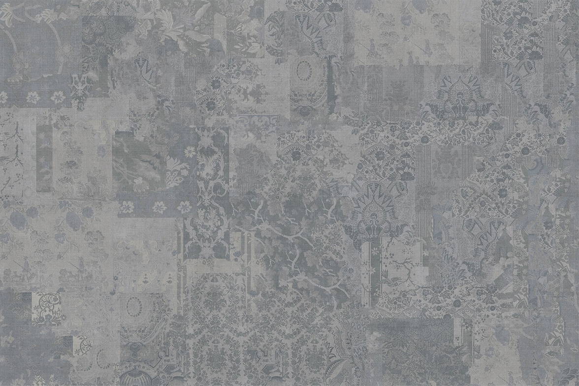 Victorian 17008 wallpaper in 17008_1 color Victorian 17008 wallpaper in 17008_1 color