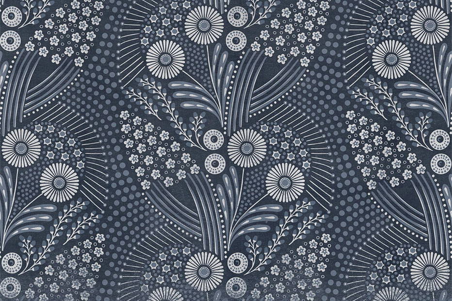Bouquet 17013 Wallpaper