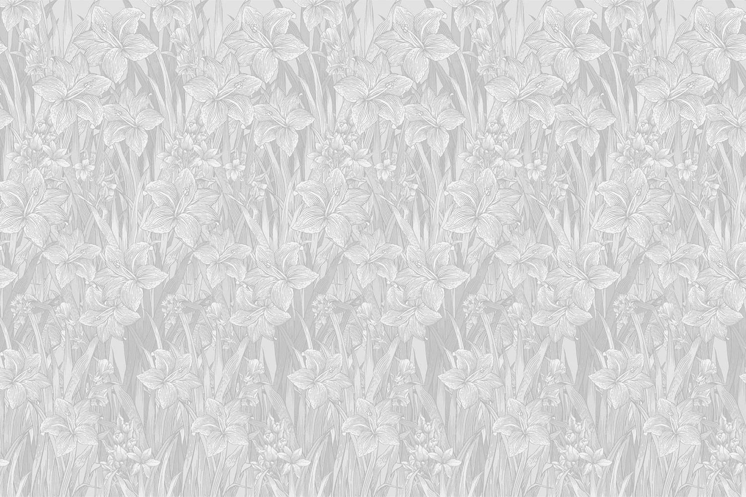 After Rain 17019 wallpaper in 17019_1 color