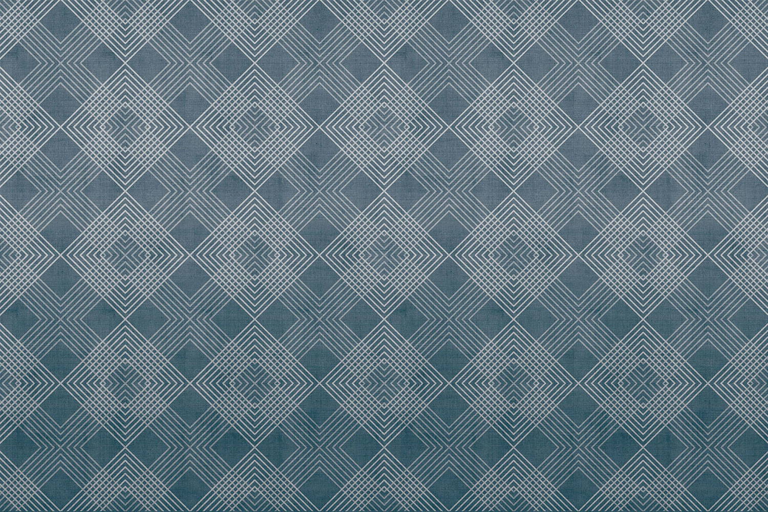 Frames 17033 wallpaper in 17032_1 color
