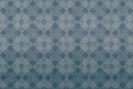 Frames 17033 wallpaper in 17032_1 color