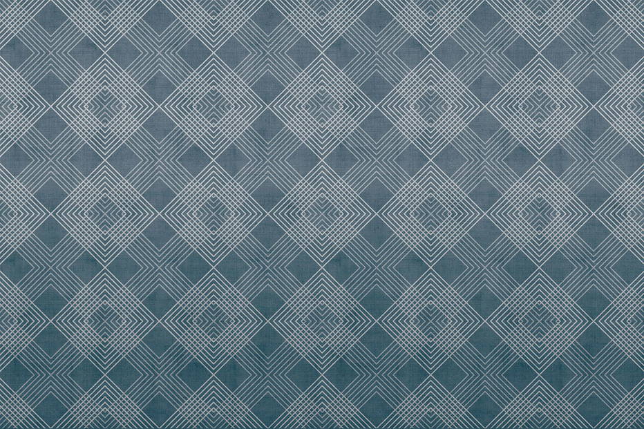 Frames 17033 wallpaper in 17032_1 color