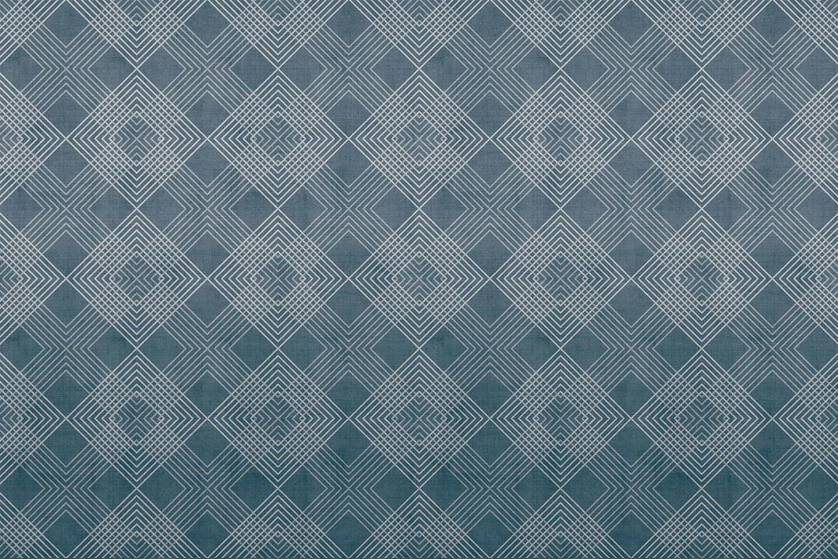 Frames 17033 wallpaper in 17032_1 color Frames 17033 wallpaper in 17032_1 color
