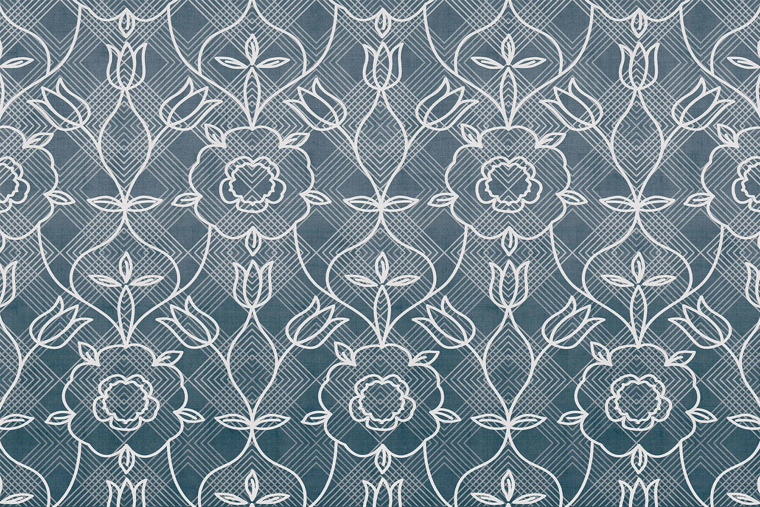 Bloom 17034 wallpaper in 17034_1 color