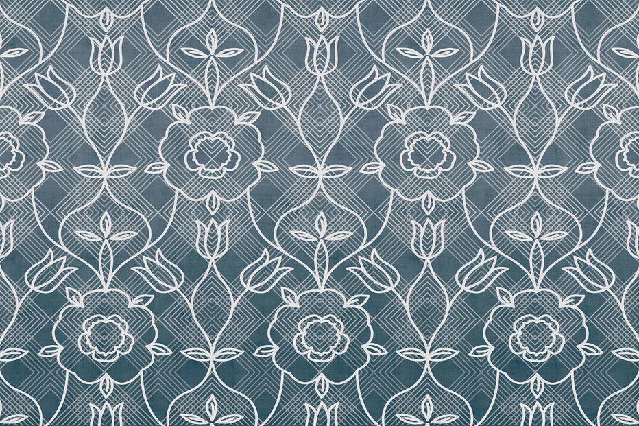 Bloom 17034 Wallpaper