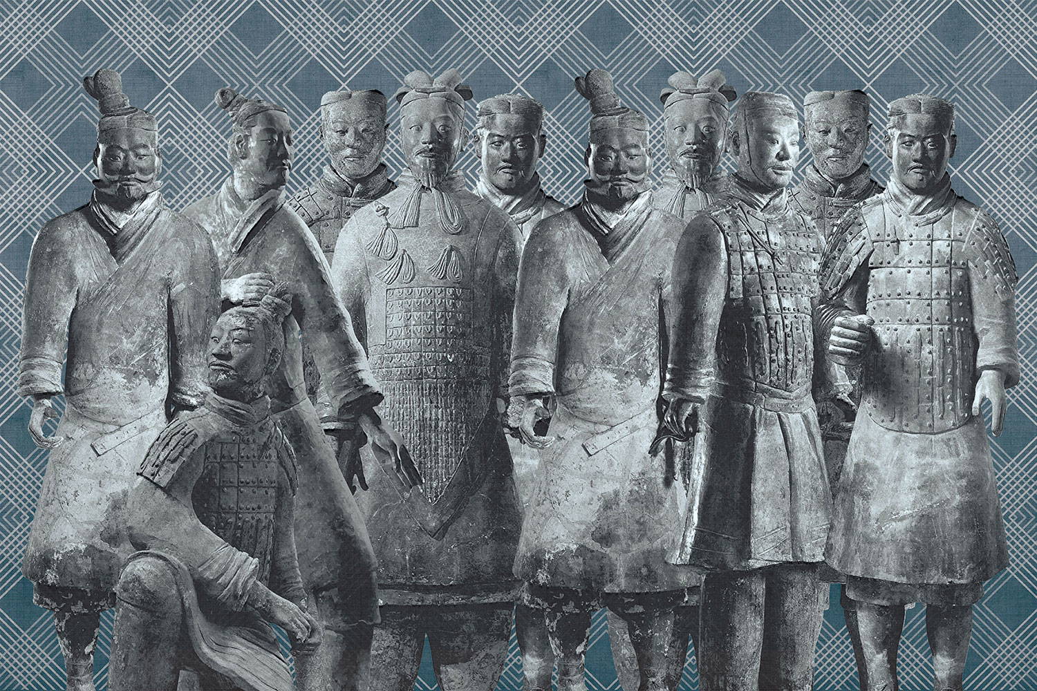 Army 17Army 17038 wallpaper in 17038_1 color