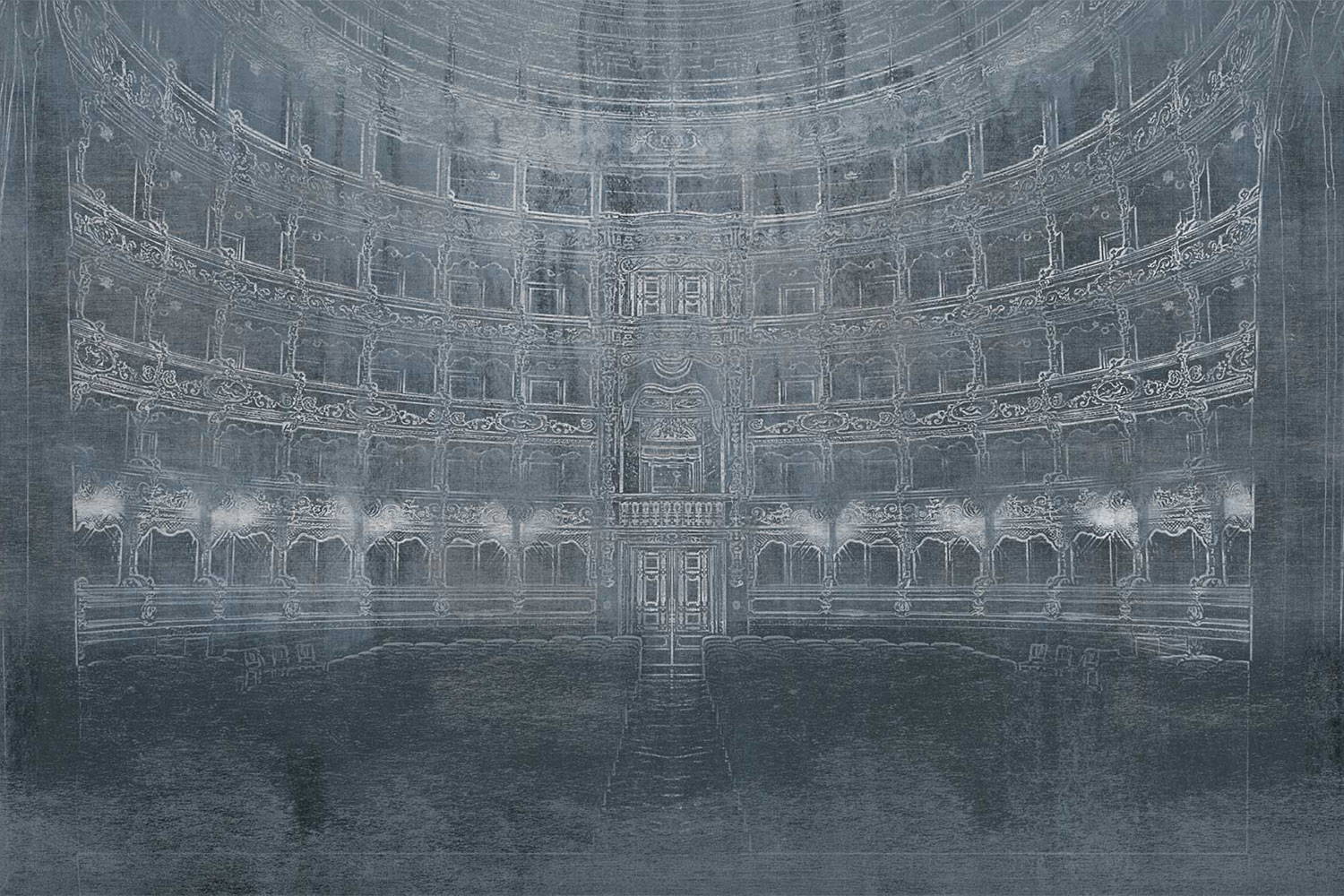 Lirica 17046 wallpaper in 17046_1 color