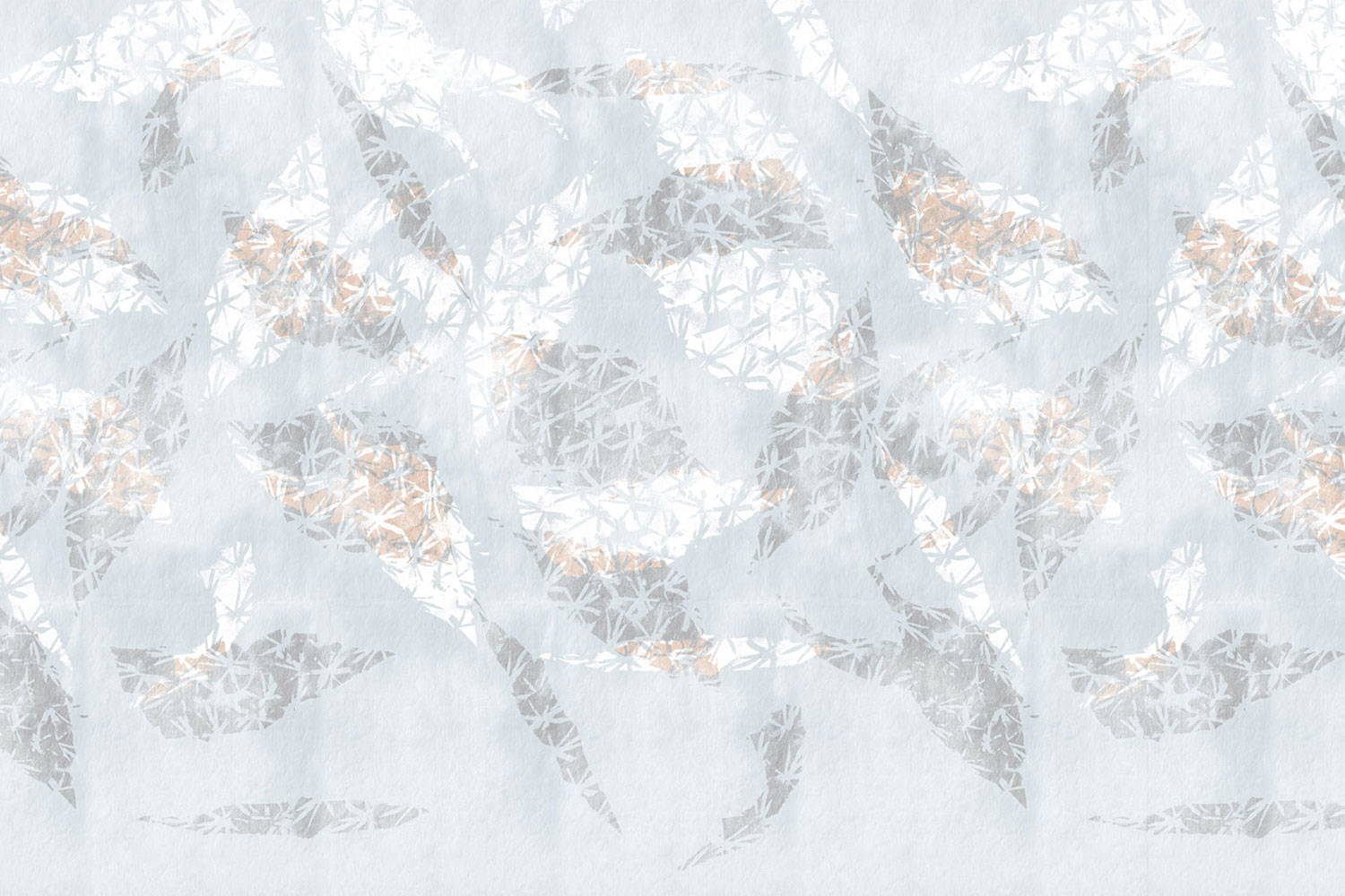 Cristalli 17049 wallpaper in 17049_1 color
