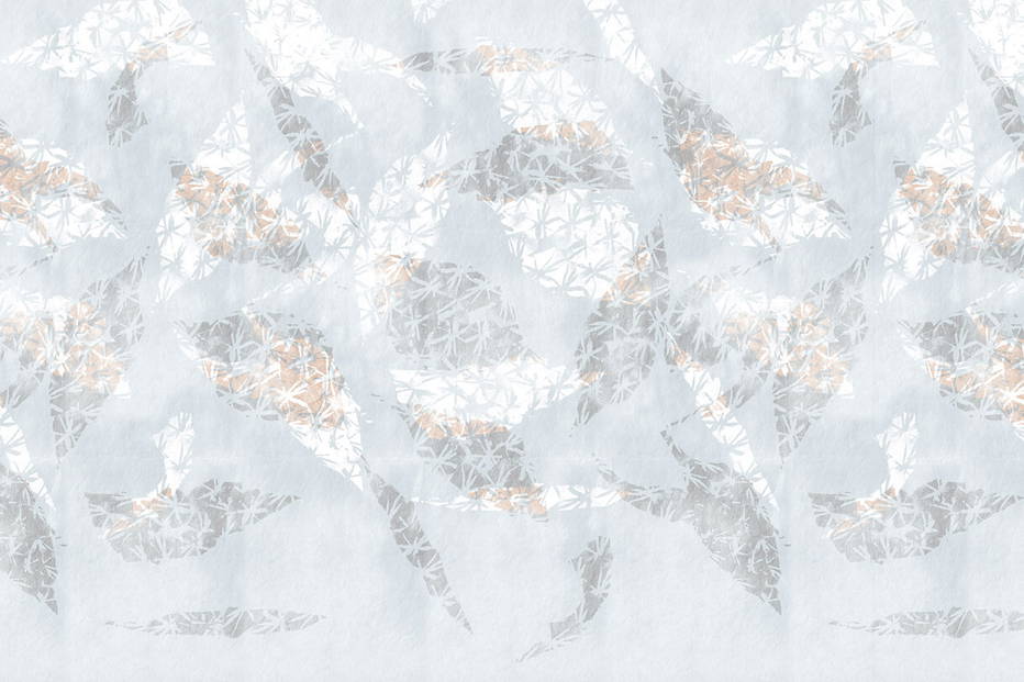 Cristalli 17049 wallpaper in 17049_1 color