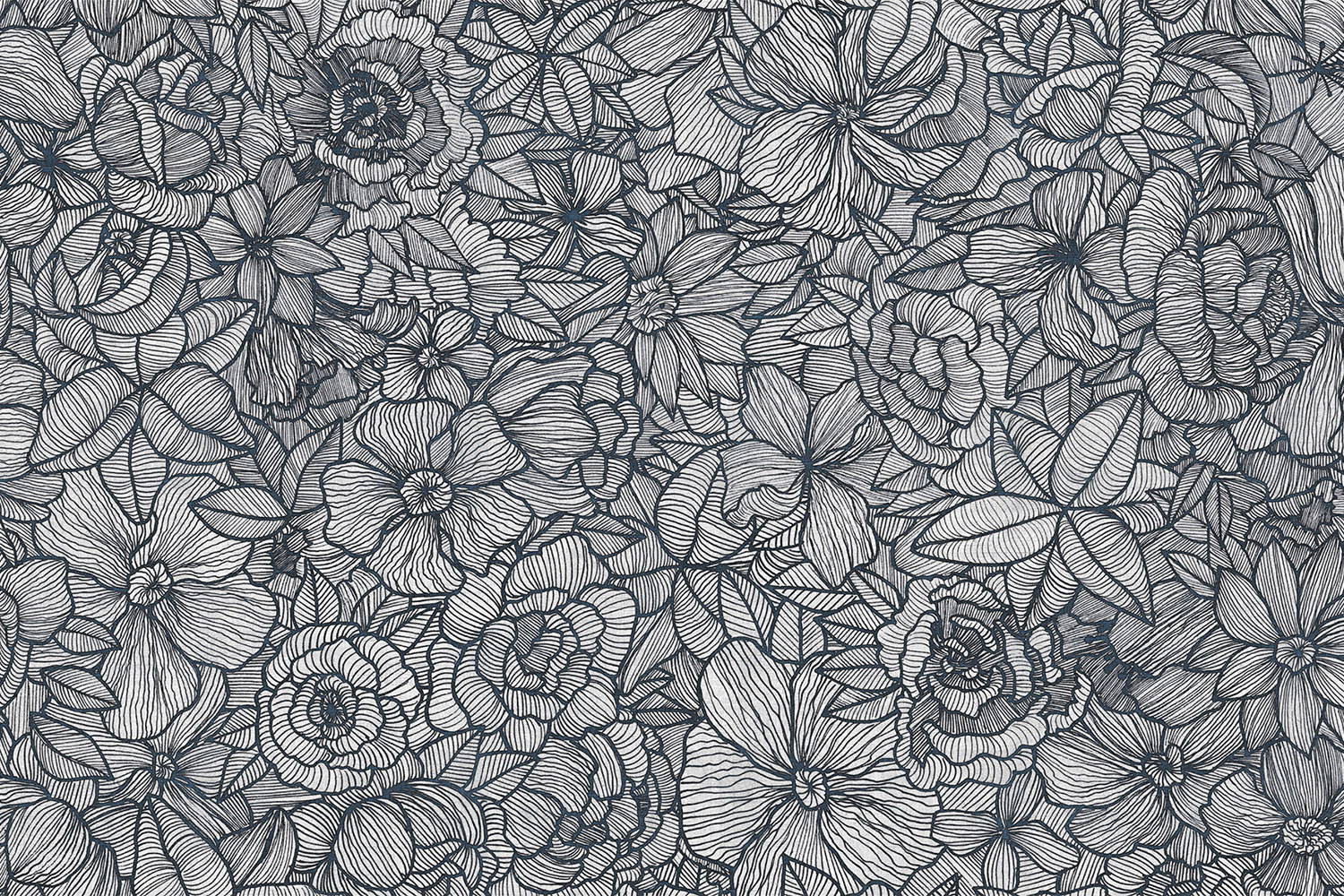 Impetro Lost 17056 wallpaper in 17056_1 color
