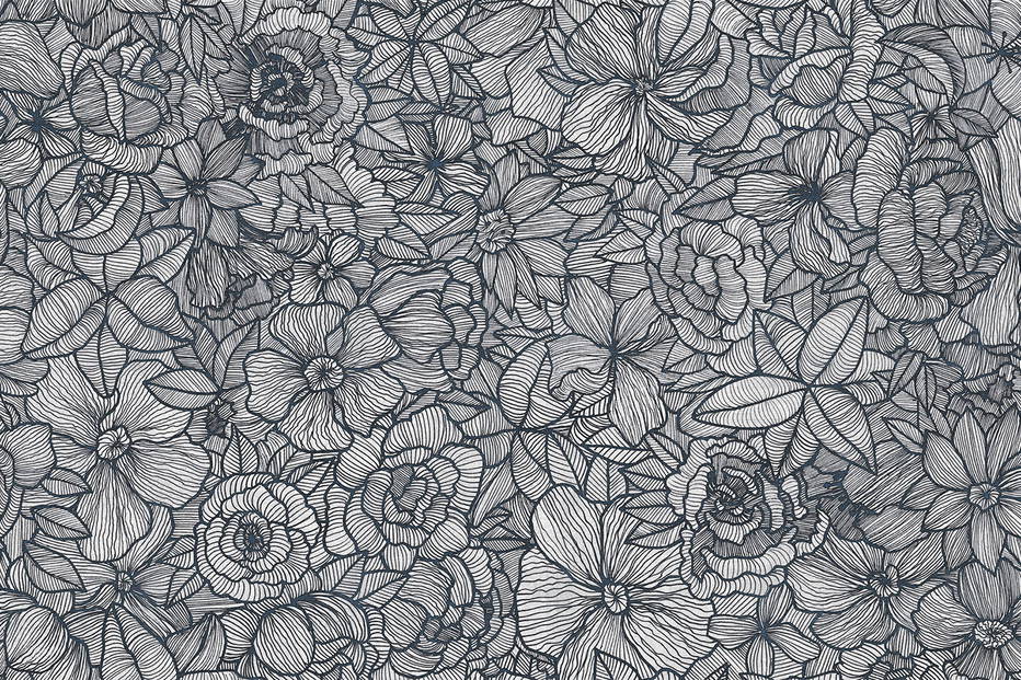 Impetro Lost 17056 wallpaper in 17056_1 color