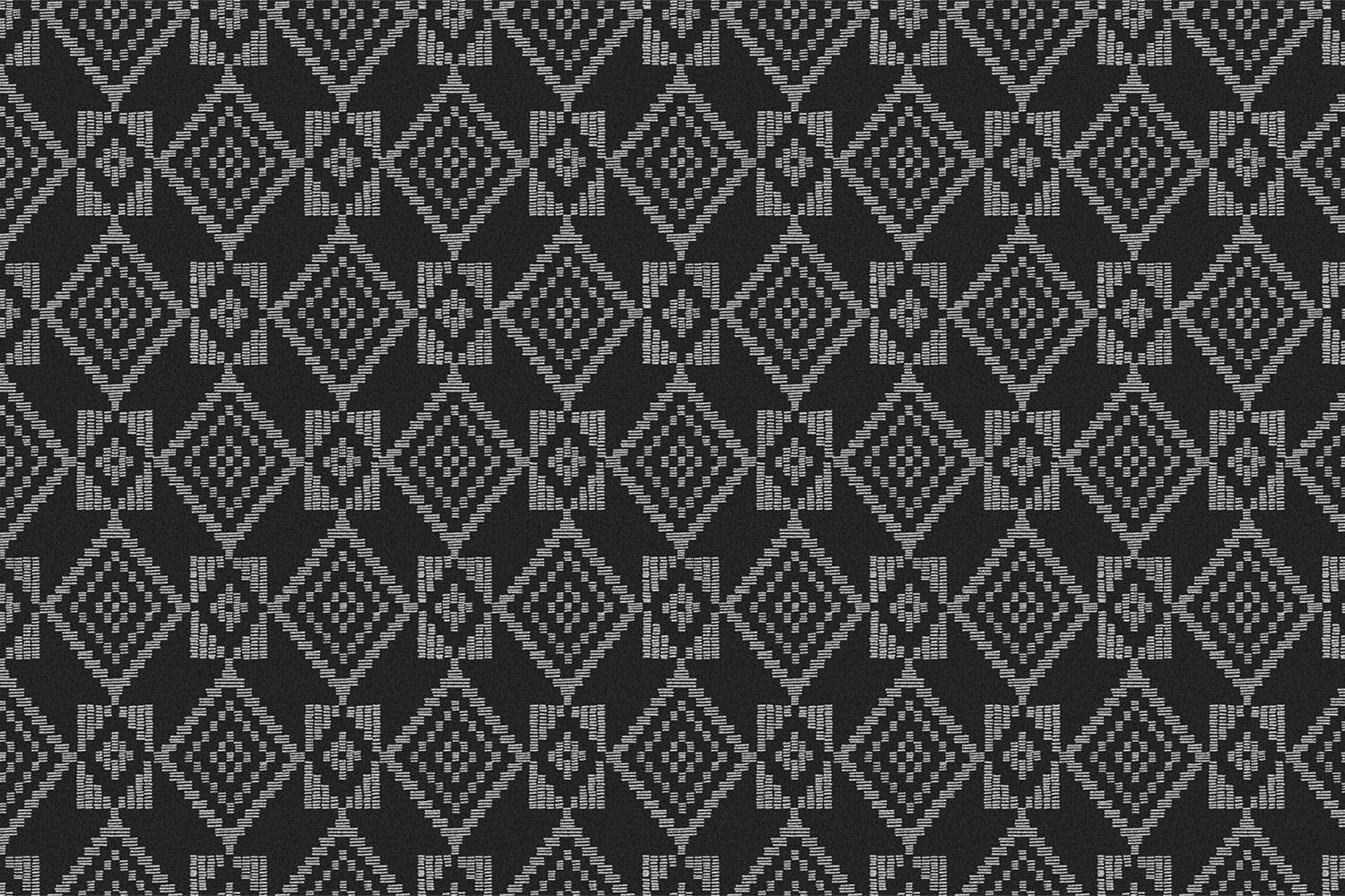 Caer 17057 wallpaper in 17057_1 color