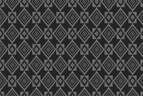 Caer 17057 wallpaper in 17057_1 color